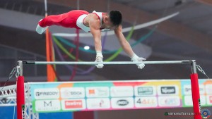 gam g2 ph simone ferraro sfa05803 copia